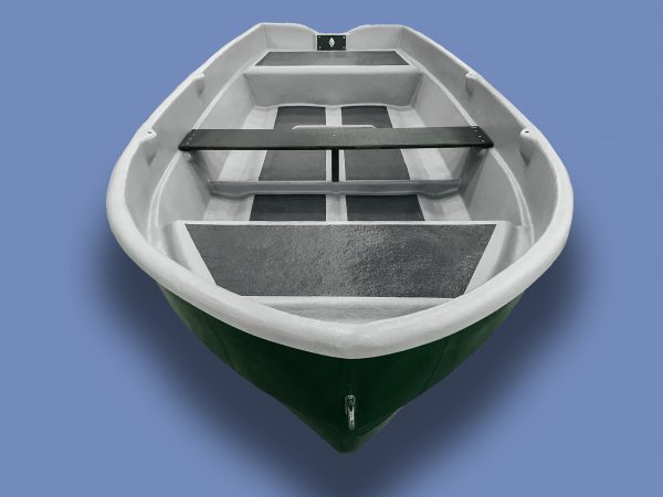 Продажа пластиковых лодок под мотор в Нижнем Новгороде - каталог | Лодка Стайл