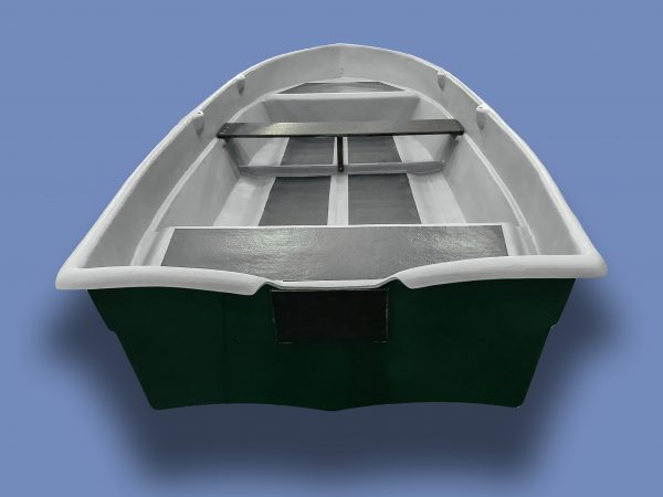 Скоростные катера. Список лучших | Купить алюминиевую скоростную лодку - BoatProfi